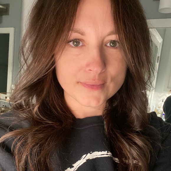 Meet your Posher, Kate - Picture 7 of 7